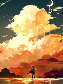 亂魔世界