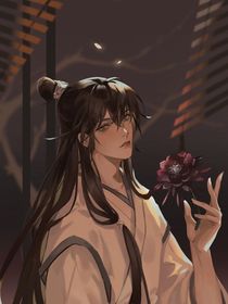 七秀坊：女主覺醒了怎么破