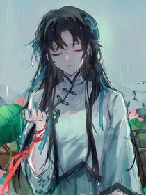 江南有雨