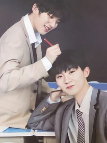 TNT：之間的美好