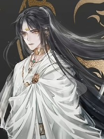 笑死了，就你