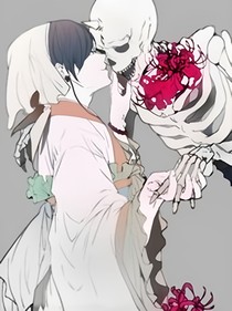 快穿是bug