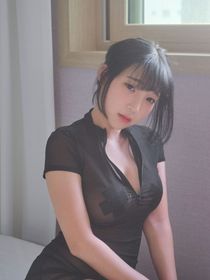 舔狗男的一生