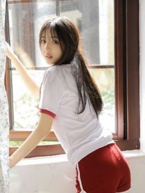 马路CP之他们长大后的故事-d302