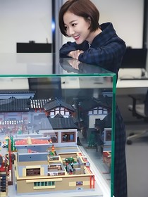 急診科醫(yī)生續(xù)集之江何戀愛