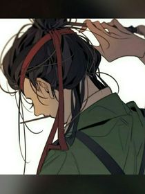慕花獻(xiàn)錦……望我忘我