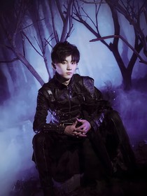 TNT：师妹动不得