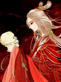 囍與痛