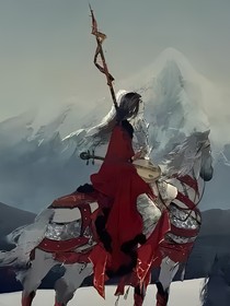 此生，不悔