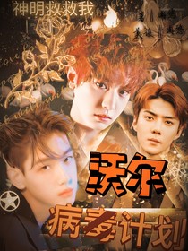 沃尔病毒计划