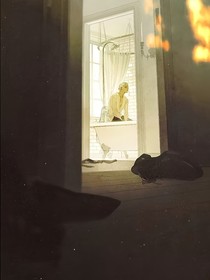 我是阴差