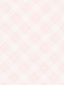 校草愛遼