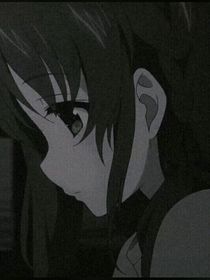 TNT之我喜欢上了你