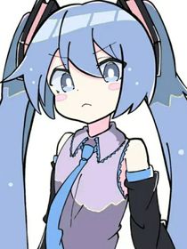 珍视