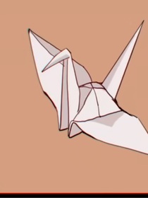 rorty-d082