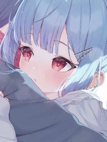 渣女的第二個春天