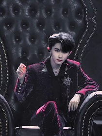 TNT无限循环