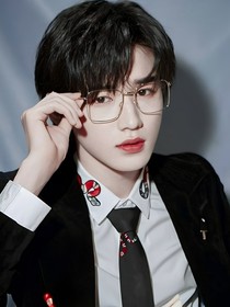 TNT：先婚后爱也可以
