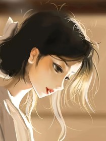 恋尘如歌