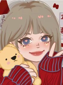 小学生的爱