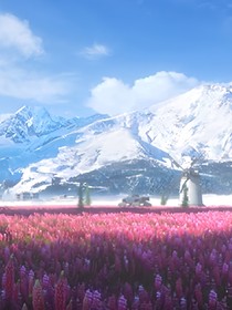 快穿：動(dòng)漫之旅