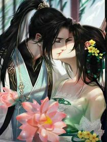 梦回大唐崛起