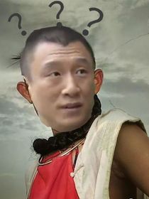 華強(qiáng)：我引發(fā)了世界大戰(zhàn)？-d069