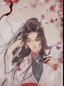 孽徒，閉嘴！