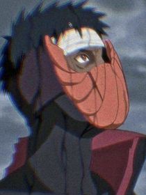 火影忍者之我就是火影