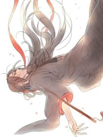 魏无羡，我相信你