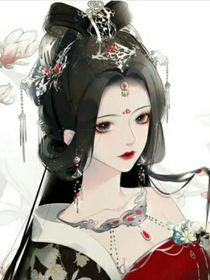 皇位争夺-d465