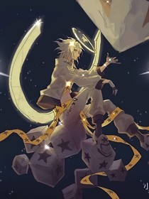 创世神，丹尼尔，雷蛰，小短片