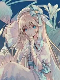 王者：千世之缘