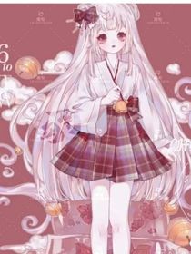 斗1之愿你安然无漾