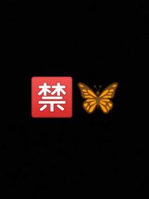 文轩：蝴蝶