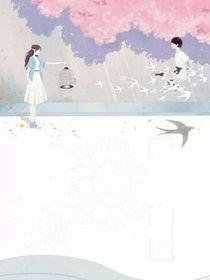 终是败给你了
