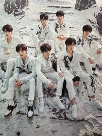 TNT：学妹我好爱