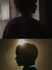 翔霖：做我男朋友吧