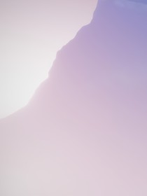 欲眼