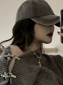 戀群之曲