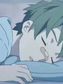 九尾狐祸狼妖霸总的心