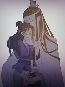你无需再坚强