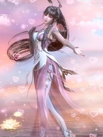 賽羅奧特曼：他的愛人