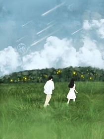喂你放開我
