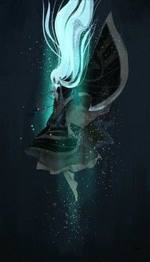蔑相思