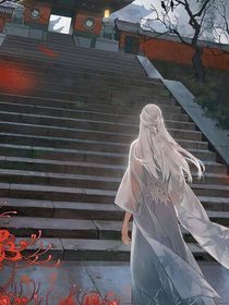 魔道之异魂-d377