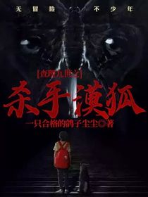 查理九世之殺手漠狐