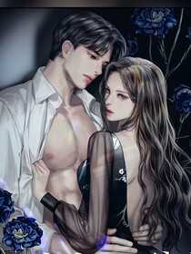 顧少的心尖baby