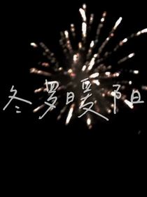 冬罗暖阳