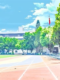 精靈寶可夢校園